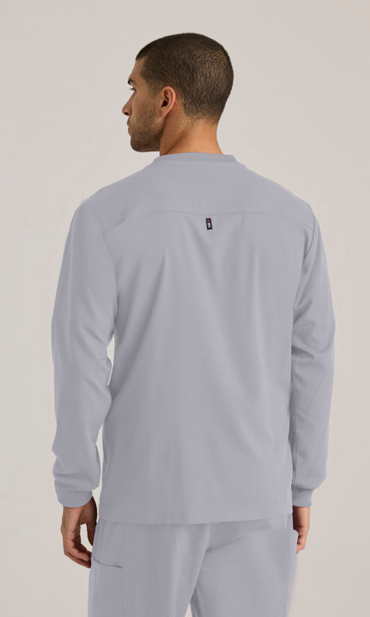 Grey's Anatomy Stretch GRSW871 React Warmup Moonstruck