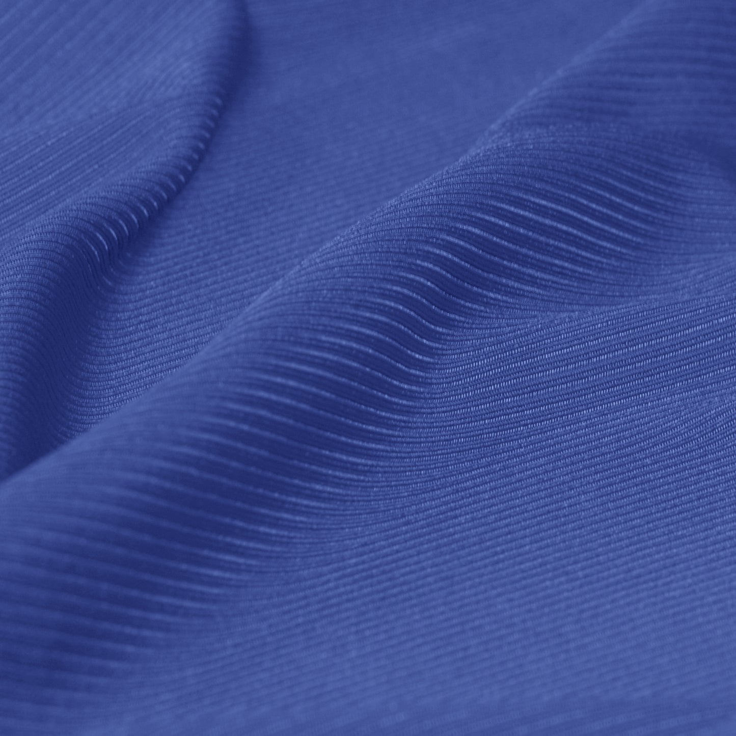 W123 5045 Women's Flex-n-Reach Track Scrub Pants Galaxy Blue