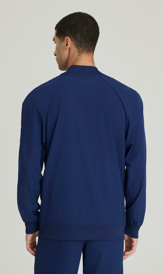Barco One BOW883 Amplify Warmup Indigo