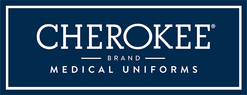 Cherokee Uniforms Logo