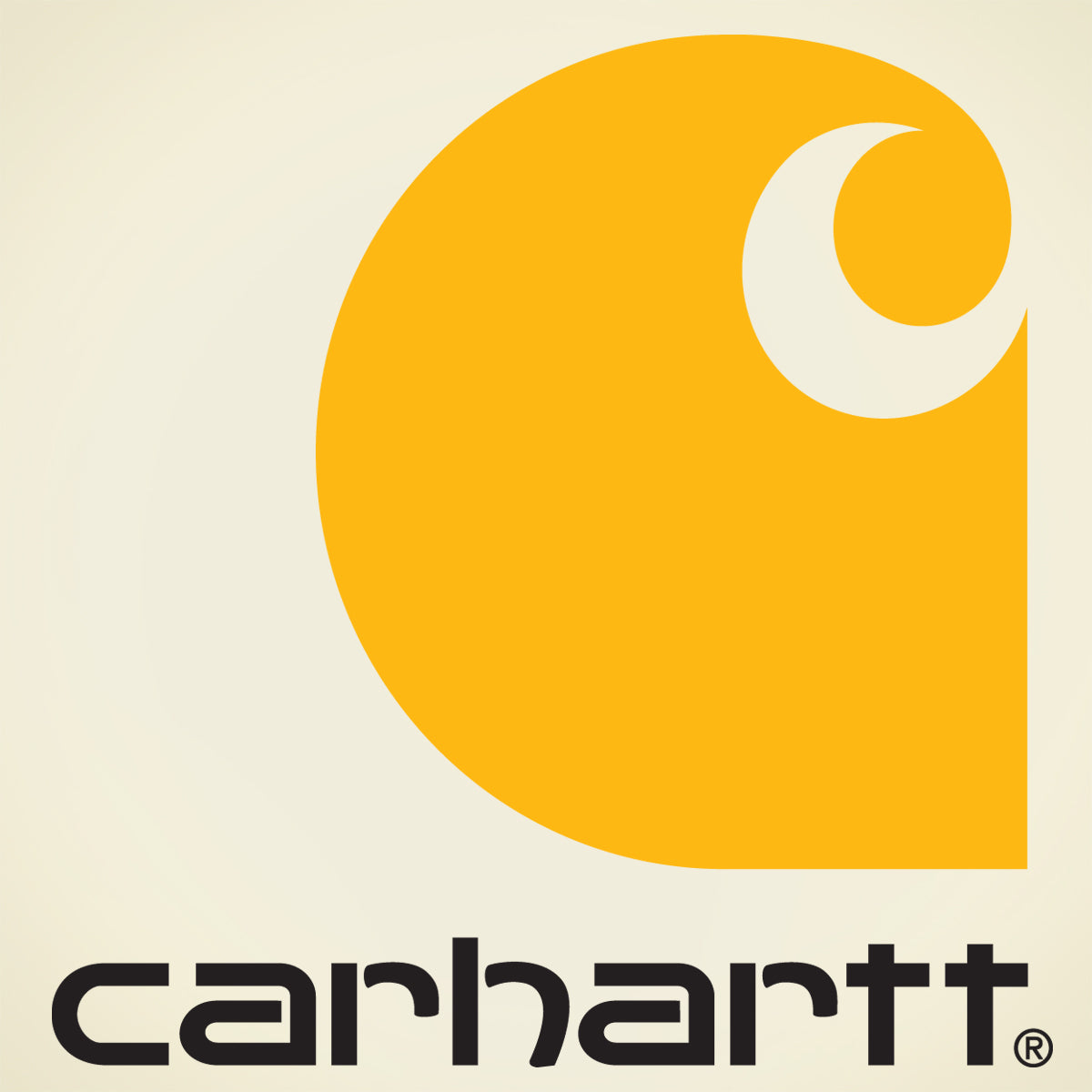 Brands: Carhartt Scrubs