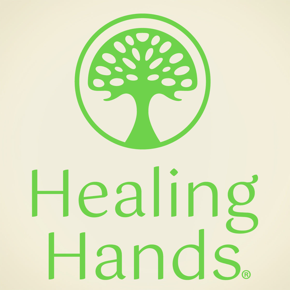 Brands: Healing Hands Scrubs