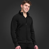Color:  Black