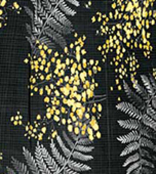 Lite 1027PR Lola Top Babys Breath Floral