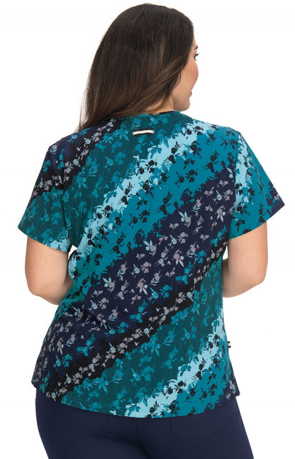 Next Gen 1029PR Early Energy Top Bias Floral