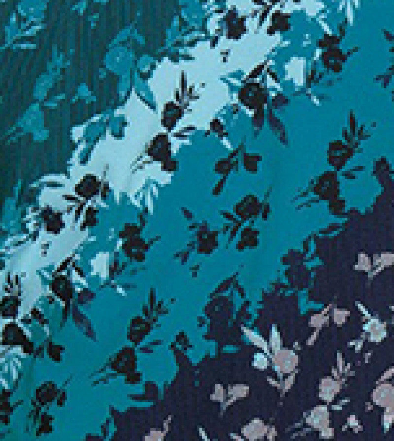 Next Gen 1029PR Early Energy Top Bias Floral