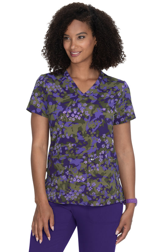 Next Gen 1029PR Early Energy Top Camo Blossom