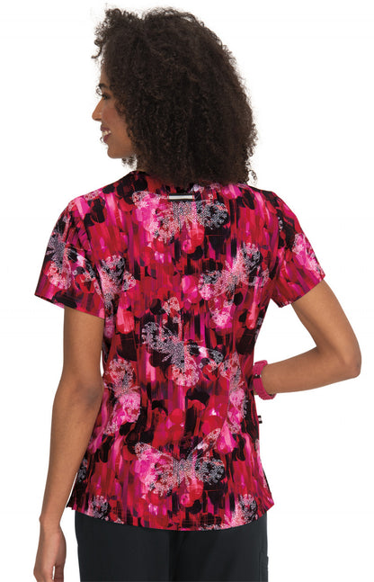 Next Gen 1029PR Early Energy Top Flutter Butterfly