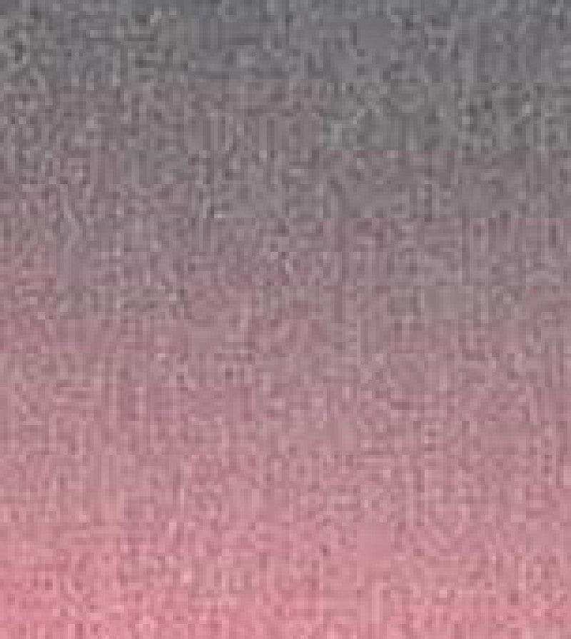 Basics 1031PR Cali Top Charcoal Heather Soft Pink Ombre