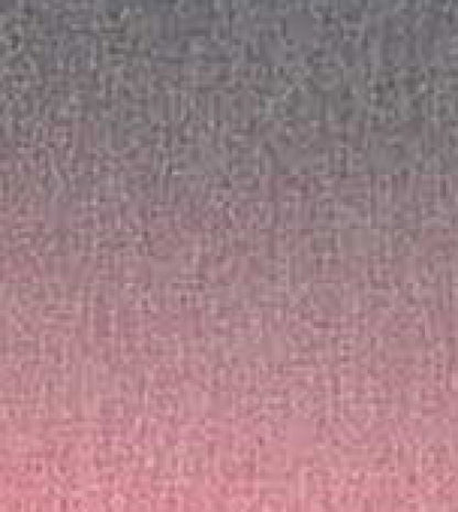 Basics 1031PR Cali Top Charcoal Heather Soft Pink Ombre