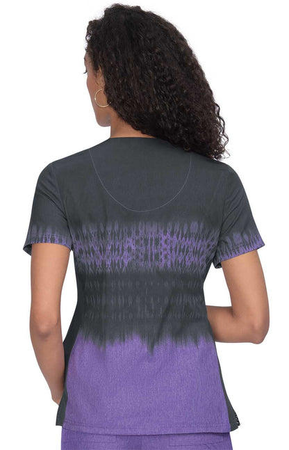 Basics 1031PR Cali Top image 2