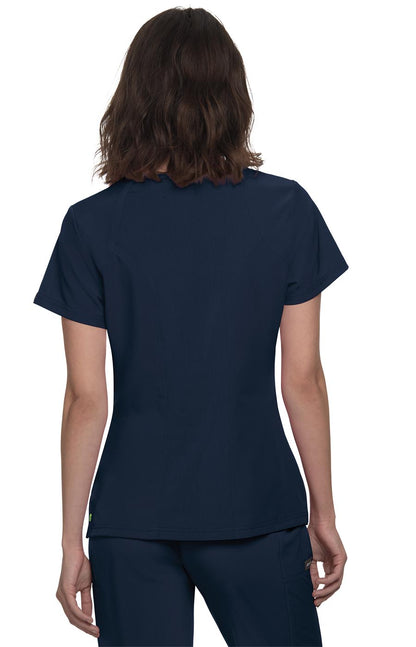 Planet Koi 1038 Renew Top Navy