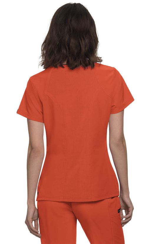 Planet Koi 1038 Renew Top Terracotta