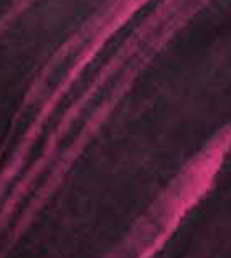 Lite Stretch 1071PR Align Top In Motion