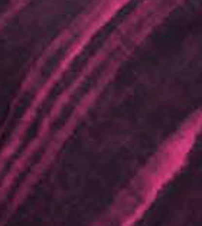 Lite Stretch 1071PR Align Top In Motion