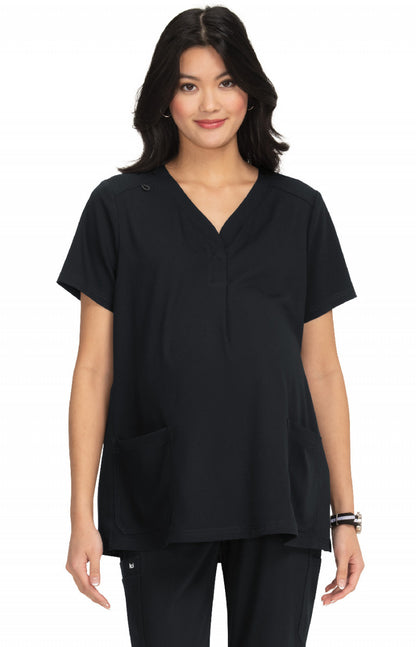 Next Gen 1073 Onboard Maternity Top