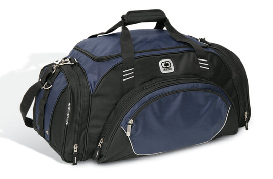 OGIO - Transfer Duffel 108084 Navy