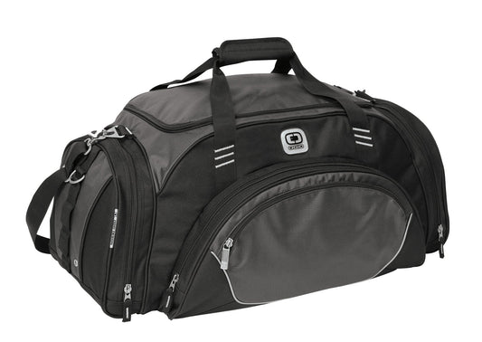 OGIO - Transfer Duffel 108084 Petrol