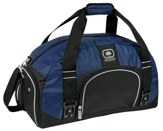 OGIO - Big Dome Duffel 108087 Navy