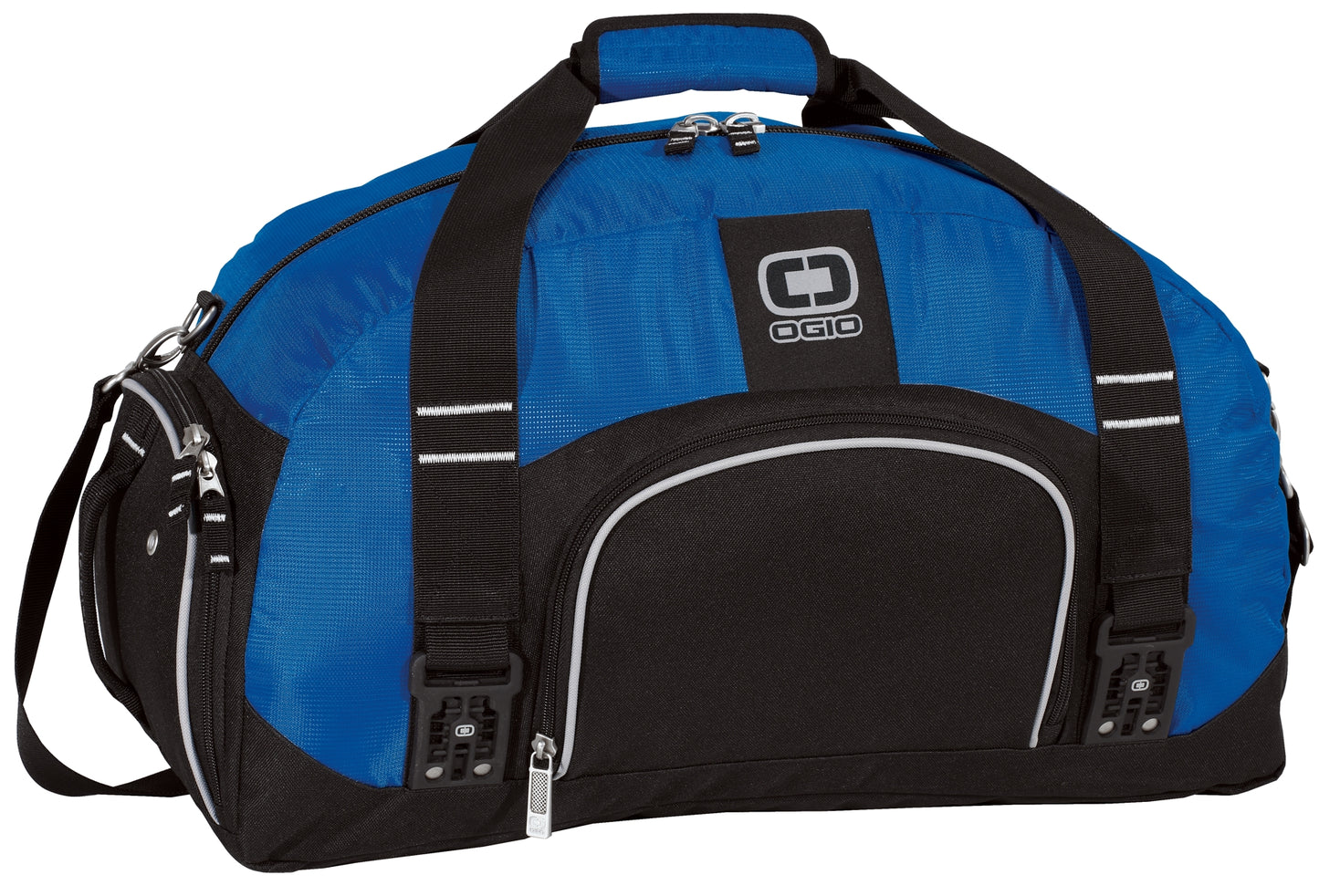 OGIO - Big Dome Duffel 108087 True Royal