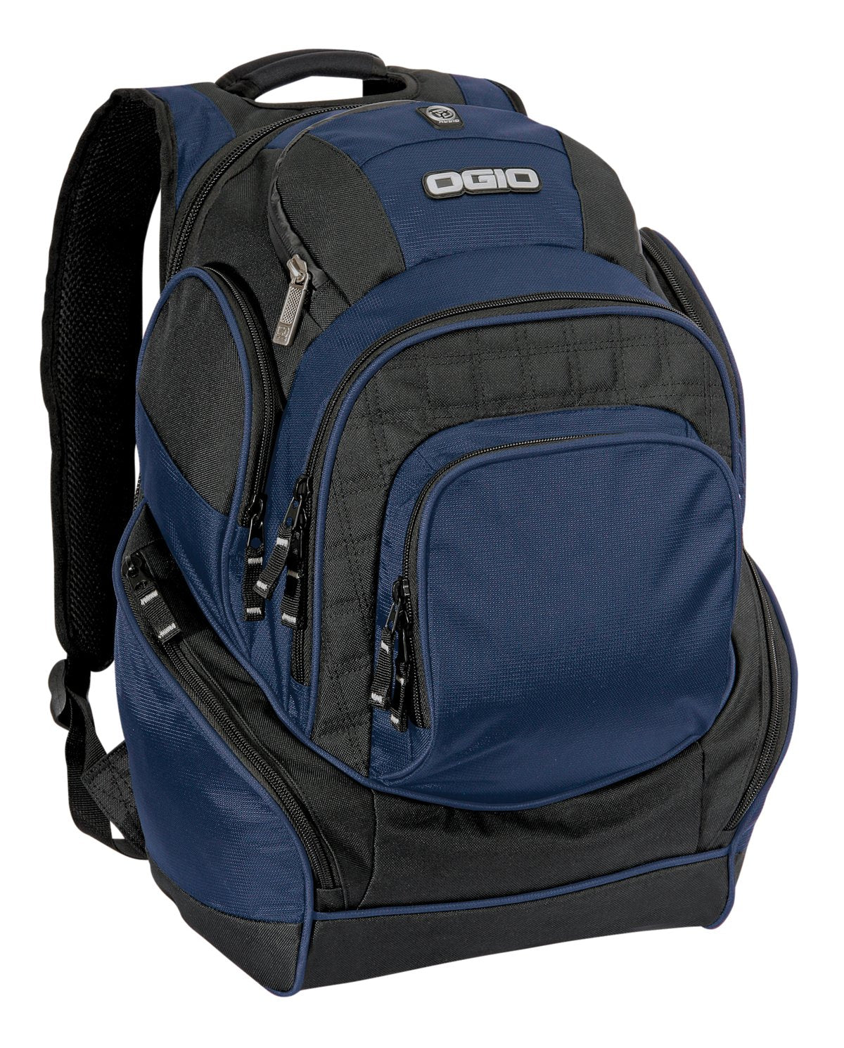 OGIO - Mastermind Pack 108091 Navy