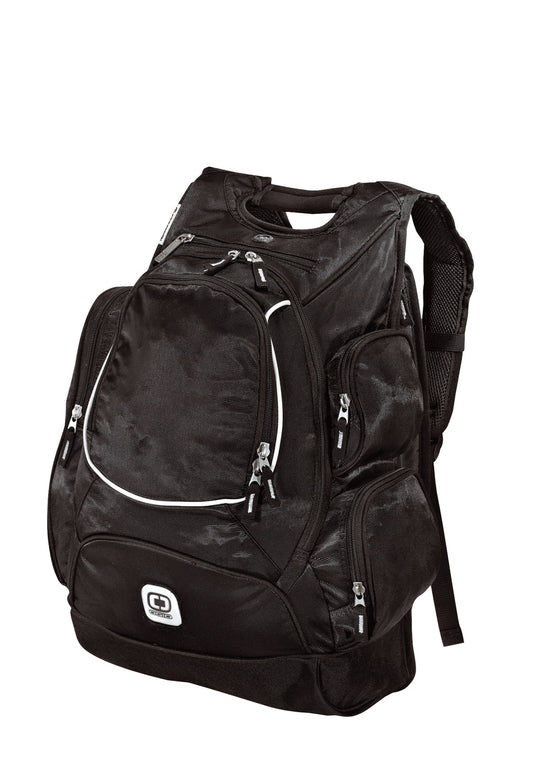 OGIO - Bounty Hunter Pack 108105 Black