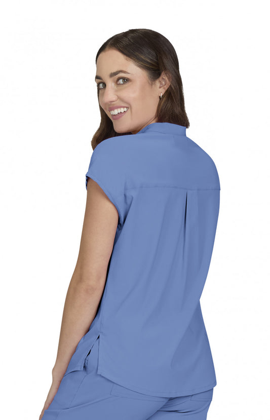 Basics 1093 Ari Top True Ceil