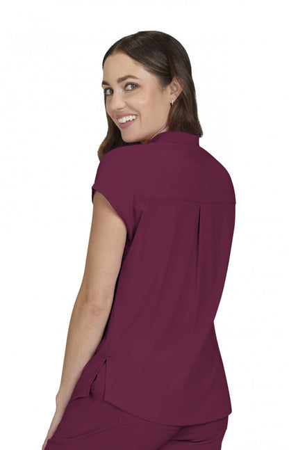 Basics 1093 Ari Top Wine