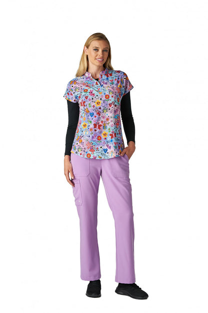 Artist Series 1093PRA Ari Top Spring Friends