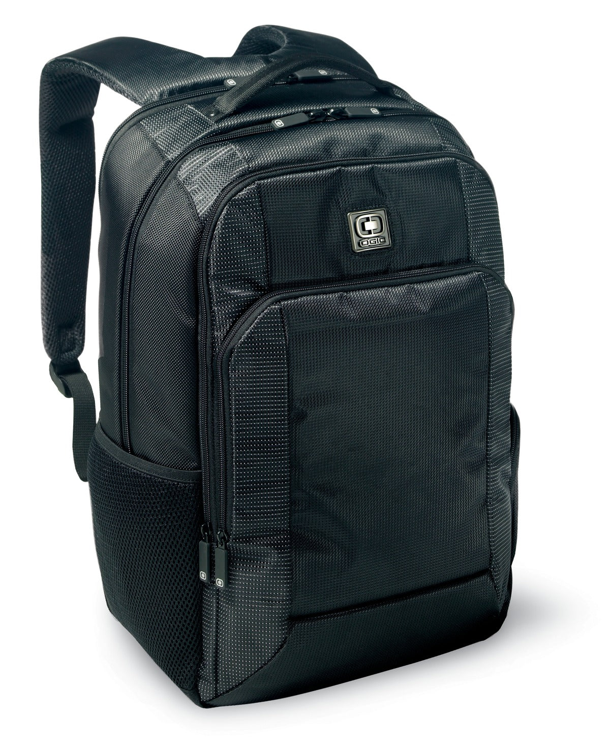 OGIO - Roamer Pack - 110172 Black