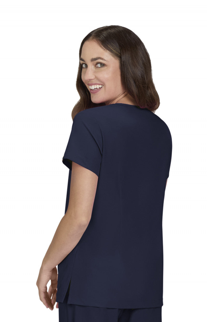 Planet Koi 1121 Enik Top Navy