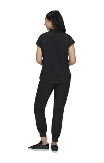 Solis 1131 Catrin Top Black