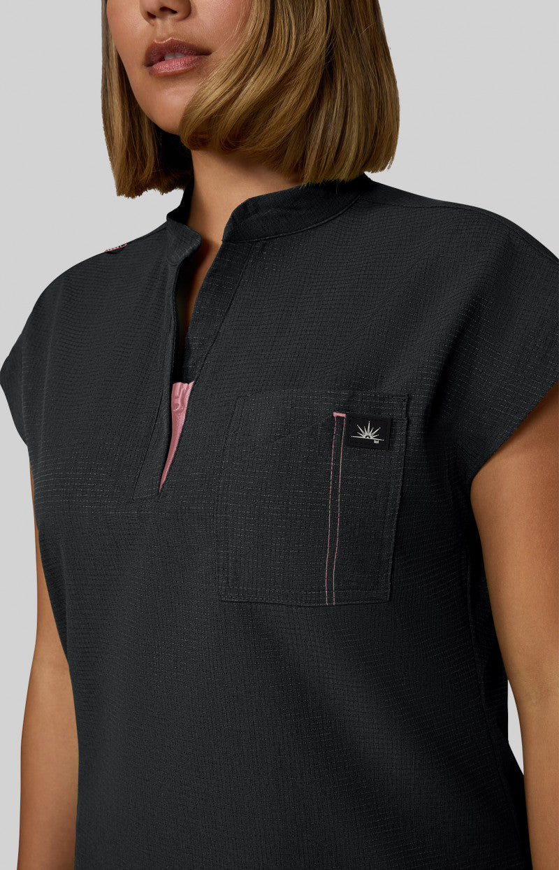 Solis 1131 Catrin Top Black