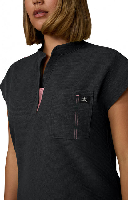 Solis 1131 Catrin Top Black