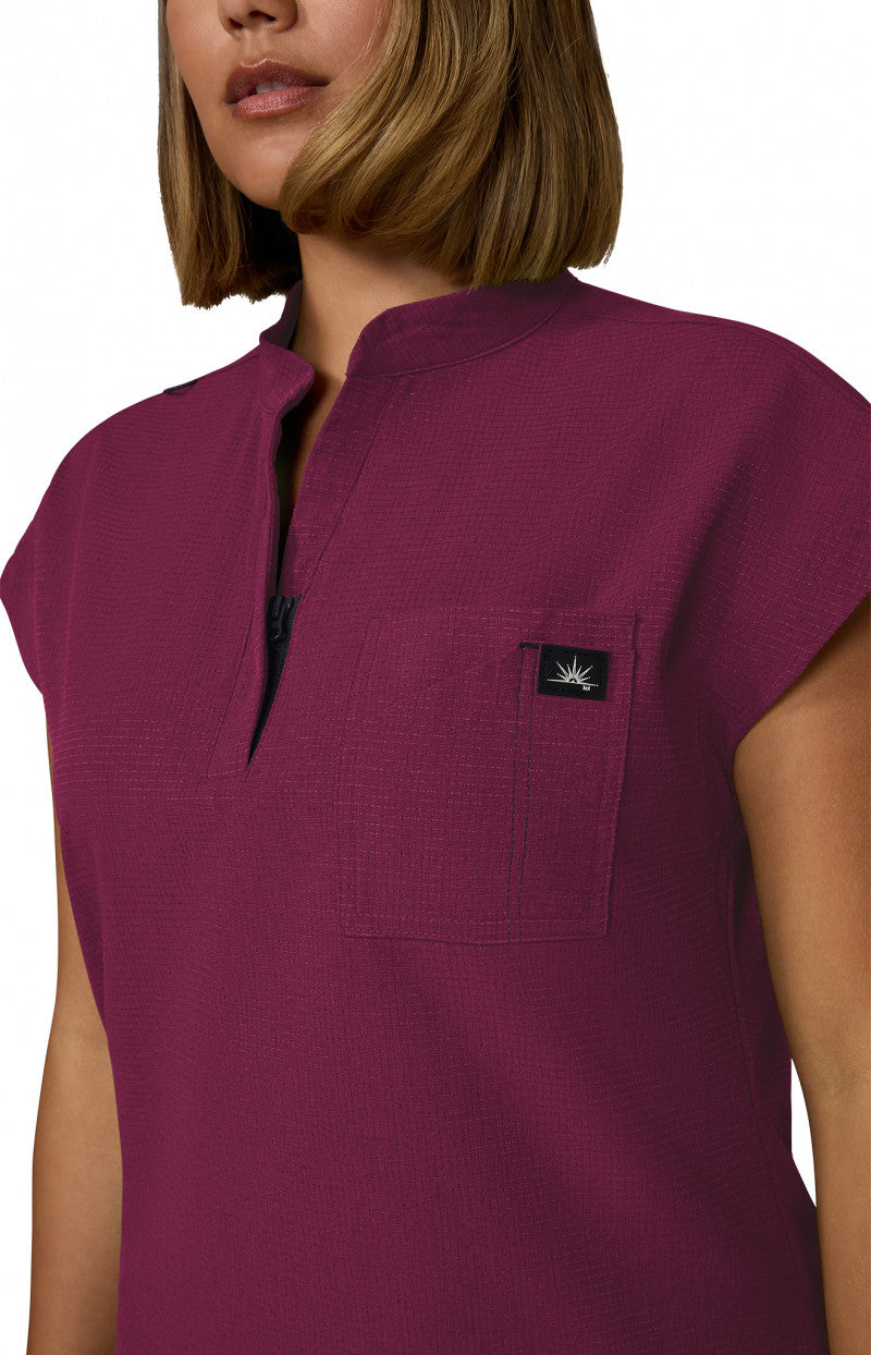 Solis 1131 Catrin Top Wine