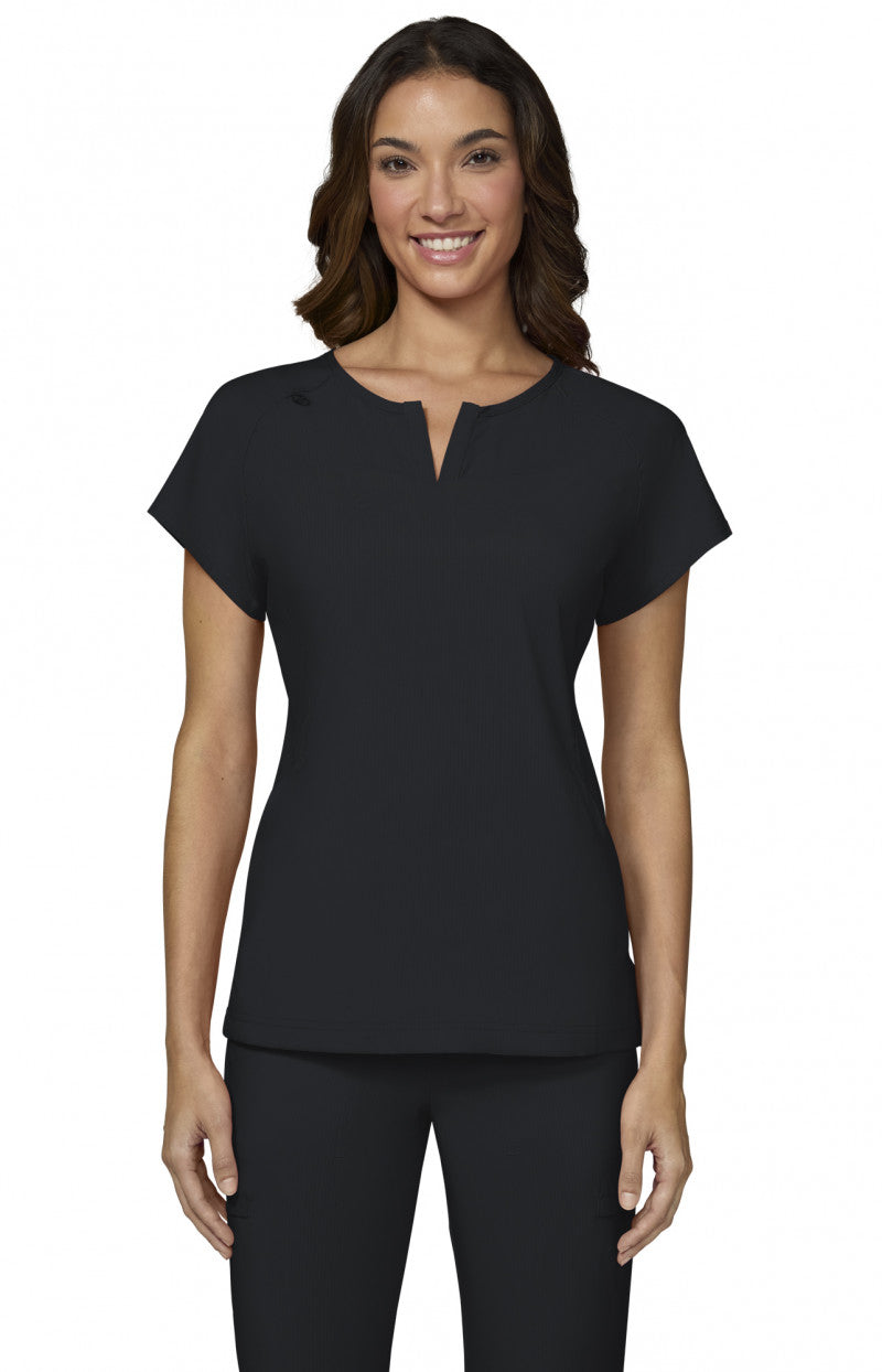 Lite 1138 Lilias Top Black