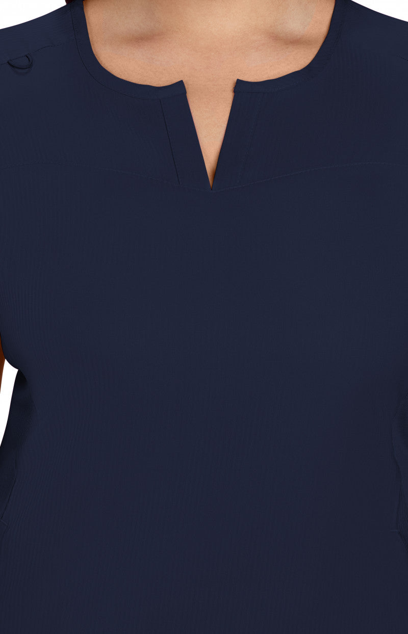 Lite 1138 Lilias Top Navy