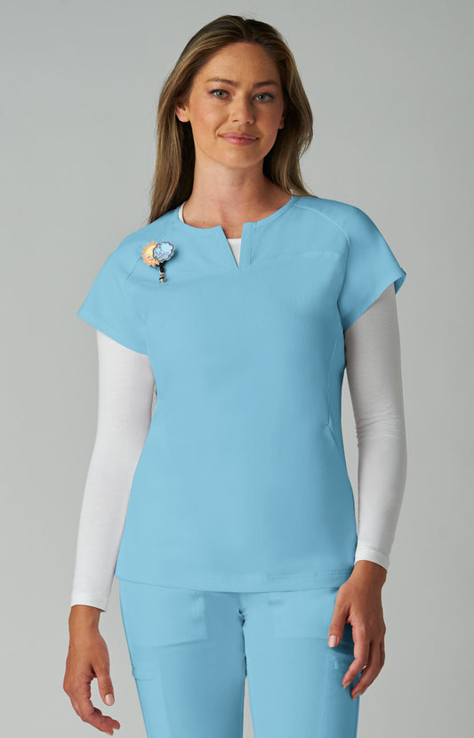 Koi Lite 1138 Lilias Top Sky