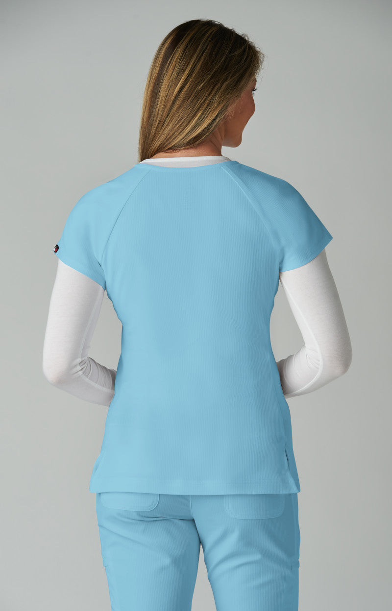 Koi Lite 1138 Lilias Top Sky