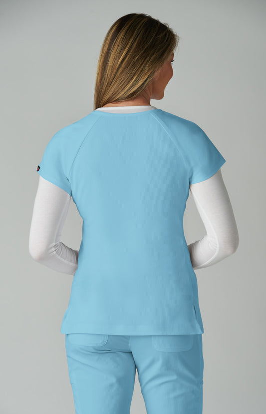 Koi Lite 1138 Lilias Top Sky