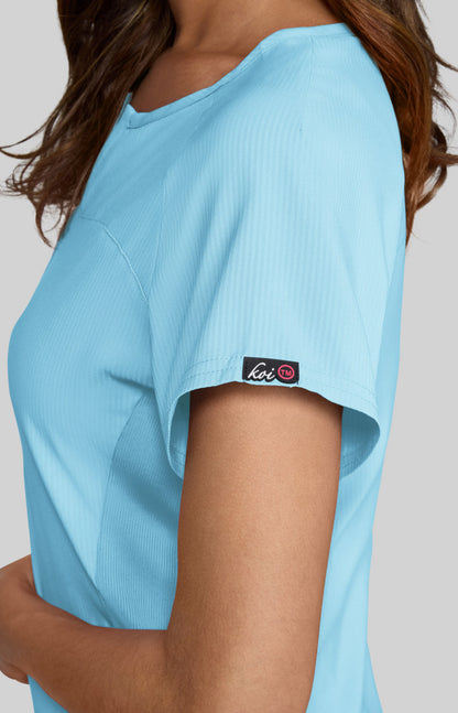 Lite 1138 Lilias Top Sky