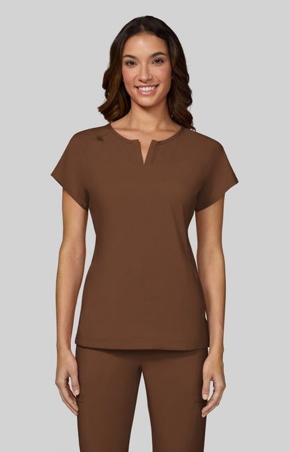 Lite 1138 Lilias Top Walnut
