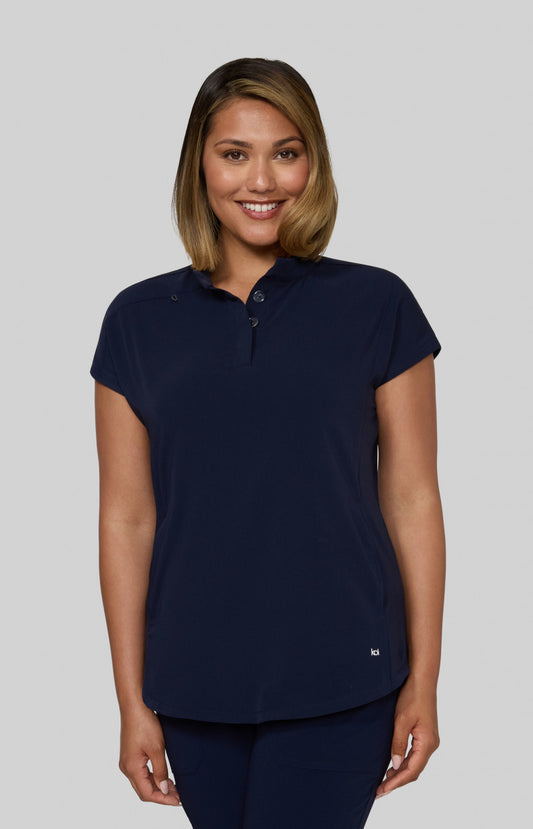 Next Gen 1139 Superhuman Top Navy
