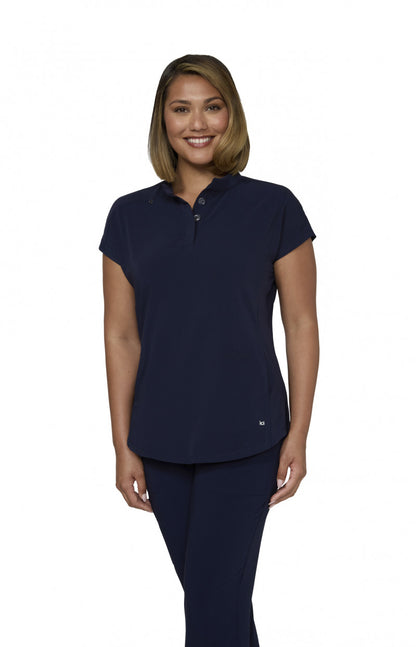 Next Gen 1139 Superhuman Top Navy