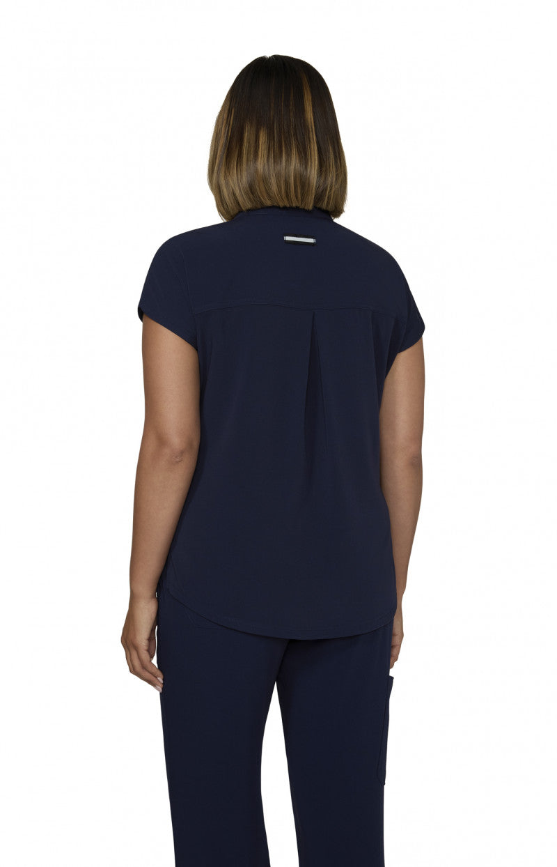 Next Gen 1139 Superhuman Top Navy