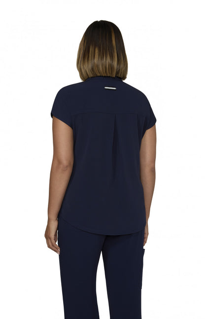 Next Gen 1139 Superhuman Top Navy