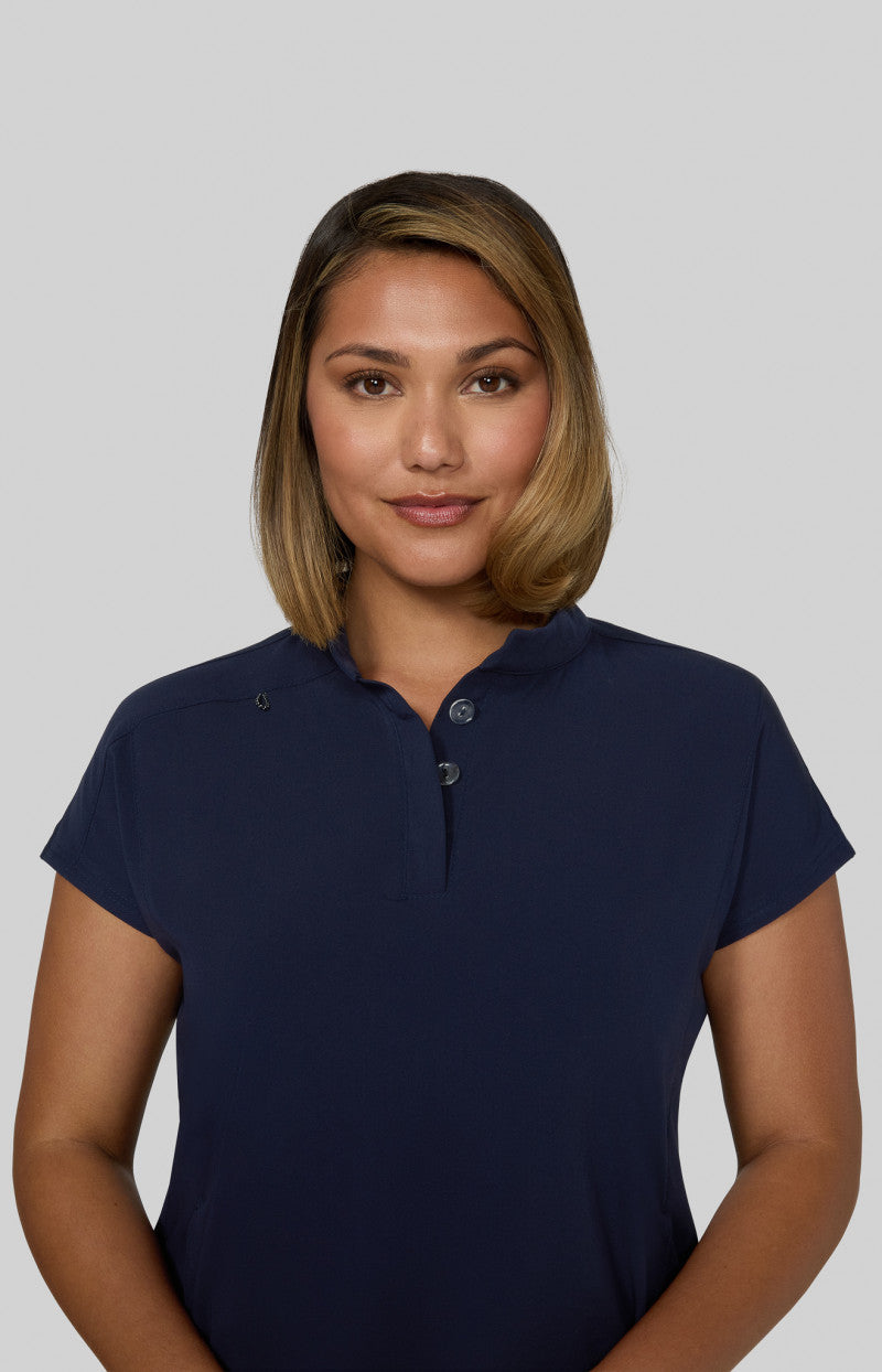 Next Gen 1139 Superhuman Top Navy