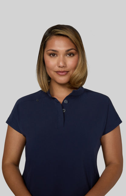 Next Gen 1139 Superhuman Top Navy