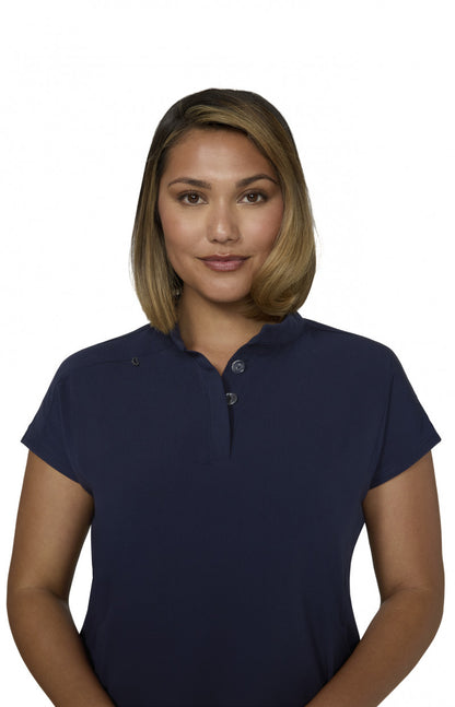 Next Gen 1139 Superhuman Top Navy