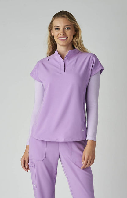 Koi Next Gen 1139 Superhuman Top Passion Lilac